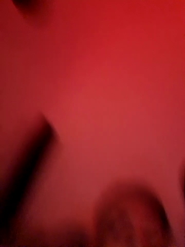 Eskalator198  16-09-2021 Recorded Video Naked